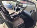 SEAT Altea XL Reference 1.6 TDI 105cv E-Ecomotive Blanco - thumbnail 12