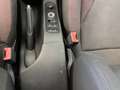 SEAT Altea XL Reference 1.6 TDI 105cv E-Ecomotive Blanco - thumbnail 10
