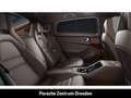Porsche Panamera 4S E-Hybrid Executive Beige - thumbnail 4