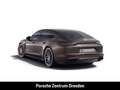 Porsche Panamera 4S E-Hybrid Executive Beige - thumbnail 3