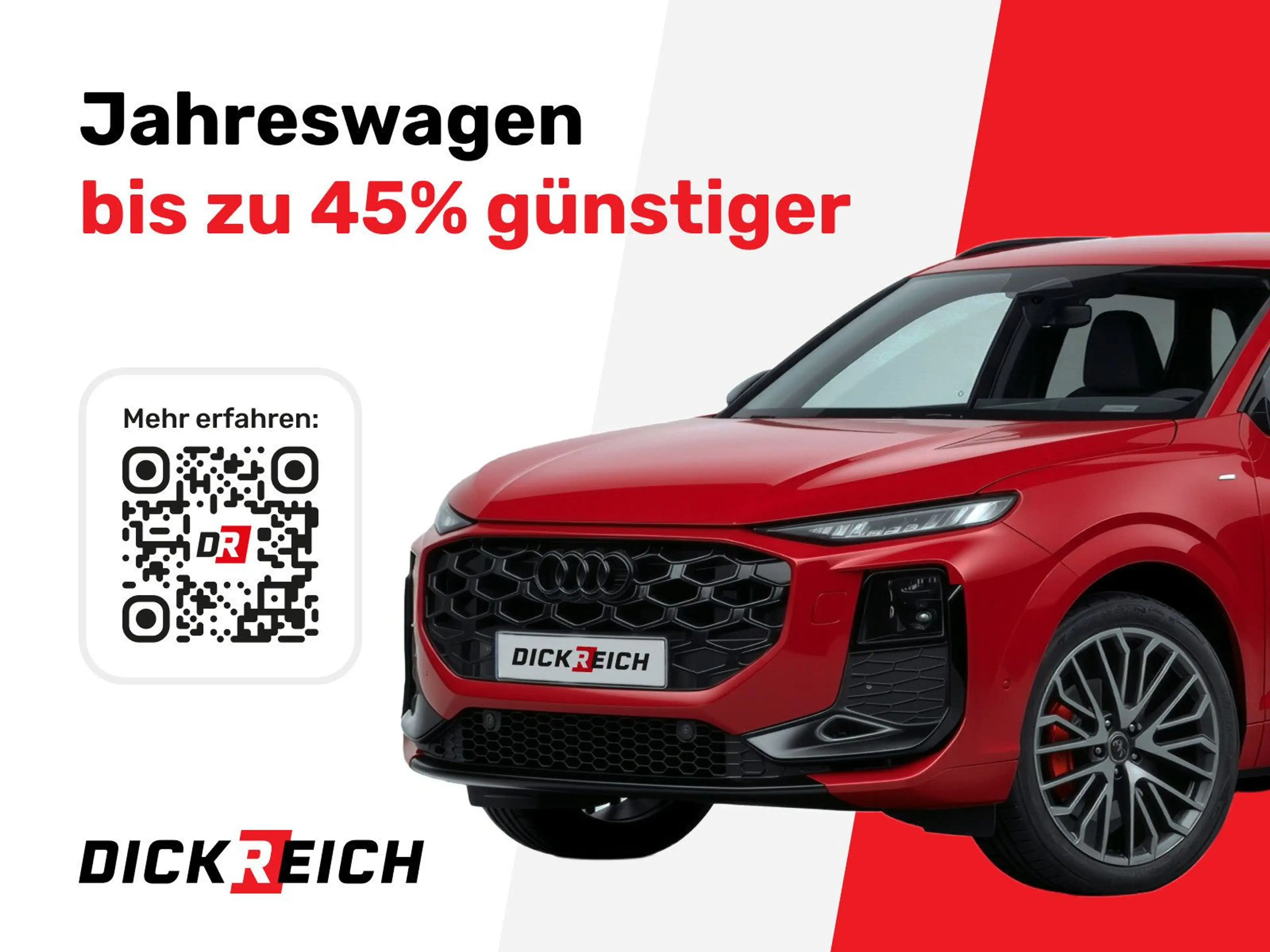 Hyundai i30 1.5 N-Line LED Kamera Pano Keyless 18" — photo 10