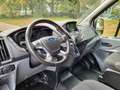 Ford Transit L3H3 Automat. Kamera Navi Schiebetür L&R Weiß - thumbnail 14