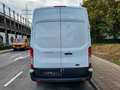 Ford Transit L3H3 Automat. Kamera Navi Schiebetür L&R Weiß - thumbnail 6