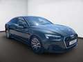 Audi A5 40 TDI quattro MMI+/MATRIX/PANO/HUD/VIRTU/KAM Gris - thumbnail 5