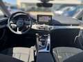 Audi A5 40 TDI quattro MMI+/MATRIX/PANO/HUD/VIRTU/KAM Gris - thumbnail 11
