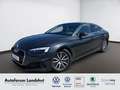 Audi A5 40 TDI quattro MMI+/MATRIX/PANO/HUD/VIRTU/KAM Gris - thumbnail 1