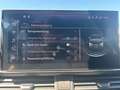 Audi A5 40 TDI quattro MMI+/MATRIX/PANO/HUD/VIRTU/KAM Gris - thumbnail 23