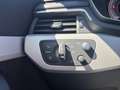 Audi A5 40 TDI quattro MMI+/MATRIX/PANO/HUD/VIRTU/KAM Gris - thumbnail 21