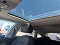 Audi A5 40 TDI quattro MMI+/MATRIX/PANO/HUD/VIRTU/KAM Gris - thumbnail 17