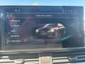 Audi A5 40 TDI quattro MMI+/MATRIX/PANO/HUD/VIRTU/KAM Gris - thumbnail 22