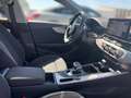 Audi A5 40 TDI quattro MMI+/MATRIX/PANO/HUD/VIRTU/KAM Gris - thumbnail 8