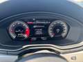 Audi A5 40 TDI quattro MMI+/MATRIX/PANO/HUD/VIRTU/KAM Gris - thumbnail 14