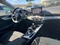Audi A5 40 TDI quattro MMI+/MATRIX/PANO/HUD/VIRTU/KAM Gris - thumbnail 9