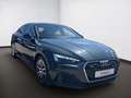 Audi A5 40 TDI quattro MMI+/MATRIX/PANO/HUD/VIRTU/KAM Gris - thumbnail 6