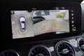 Mercedes-Benz E 53 AMG 4M+ Coupé BURMESTER+360°+MBUX+LED+20" Grün - thumbnail 10