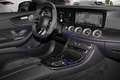 Mercedes-Benz E 53 AMG 4M+ Coupé BURMESTER+360°+MBUX+LED+20" Grün - thumbnail 5
