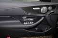 Mercedes-Benz E 53 AMG 4M+ Coupé BURMESTER+360°+MBUX+LED+20" Grün - thumbnail 11