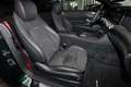 Mercedes-Benz E 53 AMG 4M+ Coupé BURMESTER+360°+MBUX+LED+20" Grün - thumbnail 4