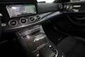Mercedes-Benz E 53 AMG 4M+ Coupé BURMESTER+360°+MBUX+LED+20" Grün - thumbnail 9