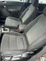 Volkswagen Golf Plus Comfortline TSI DSG SHZ PDC v&h ALU GRA Braun - thumbnail 8