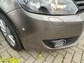Volkswagen Golf Plus Comfortline TSI DSG SHZ PDC v&h ALU GRA Braun - thumbnail 5