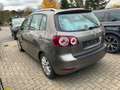 Volkswagen Golf Plus Comfortline TSI DSG SHZ PDC v&h ALU GRA Braun - thumbnail 3