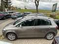 Volkswagen Golf Plus Comfortline TSI DSG SHZ PDC v&h ALU GRA Braun - thumbnail 4