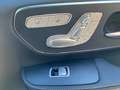 Mercedes-Benz V 300 V 300 d Lang 4MATIC AVANTGARDE Airmatic Schiebedach AHK Warmwasserheizung Digitaler Spiegel Schwarz - thumbnail 6