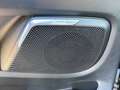 Mercedes-Benz V 300 V 300 d Lang 4MATIC AVANTGARDE Airmatic Schiebedach AHK Warmwasserheizung Digitaler Spiegel Schwarz - thumbnail 7