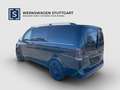Mercedes-Benz V 300 V 300 d Lang 4MATIC AVANTGARDE Airmatic Schiebedach AHK Warmwasserheizung Digitaler Spiegel Schwarz - thumbnail 2