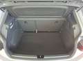 CUPRA Born 231 PS 60 kWh *LED*PDC*KLIMA* Gris - thumbnail 12