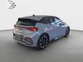 CUPRA Born 231 PS 60 kWh *LED*PDC*KLIMA* Gris - thumbnail 2