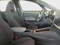 CUPRA Born 231 PS 60 kWh *LED*PDC*KLIMA* Gris - thumbnail 4