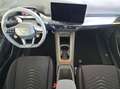 CUPRA Born 231 PS 60 kWh *LED*PDC*KLIMA* Gris - thumbnail 6