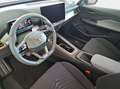 CUPRA Born 231 PS 60 kWh *LED*PDC*KLIMA* Gris - thumbnail 11