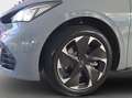 CUPRA Born 231 PS 60 kWh *LED*PDC*KLIMA* Gris - thumbnail 14
