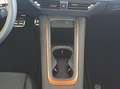 CUPRA Born 231 PS 60 kWh *LED*PDC*KLIMA* Gris - thumbnail 8