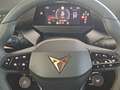 CUPRA Born 231 PS 60 kWh *LED*PDC*KLIMA* Gris - thumbnail 10