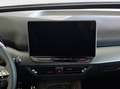 CUPRA Born 231 PS 60 kWh *LED*PDC*KLIMA* Gris - thumbnail 7
