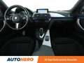 BMW 420 420i Gran Coupé M Sport Aut.*NAVI*LED*HUD*TEMPO* Blau - thumbnail 12