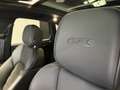 Porsche Macan GTS Aut. Negro - thumbnail 26
