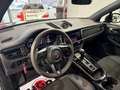 Porsche Macan GTS Aut. Negro - thumbnail 16
