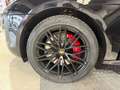 Porsche Macan GTS Aut. Negro - thumbnail 10