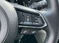 Mazda 6 2.2 CD Skyactiv-D 184 Sports-Line Bluetooth Navi Rot - thumbnail 24