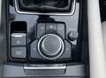 Mazda 6 2.2 CD Skyactiv-D 184 Sports-Line Bluetooth Navi Rot - thumbnail 31