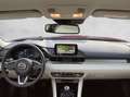 Mazda 6 2.2 CD Skyactiv-D 184 Sports-Line Bluetooth Navi Red - thumbnail 14
