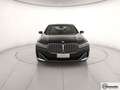 BMW 740 d mhev 48V Msport xdrive auto Noir - thumbnail 3