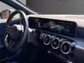 Mercedes-Benz A 180 *GARANTIE 12 MOIS* 69.000Km Boite automatique Gris - thumbnail 14
