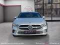 Mercedes-Benz A 180 *GARANTIE 12 MOIS* 69.000Km Boite automatique Gris - thumbnail 9