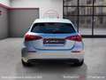 Mercedes-Benz A 180 *GARANTIE 12 MOIS* 69.000Km Boite automatique Gris - thumbnail 8